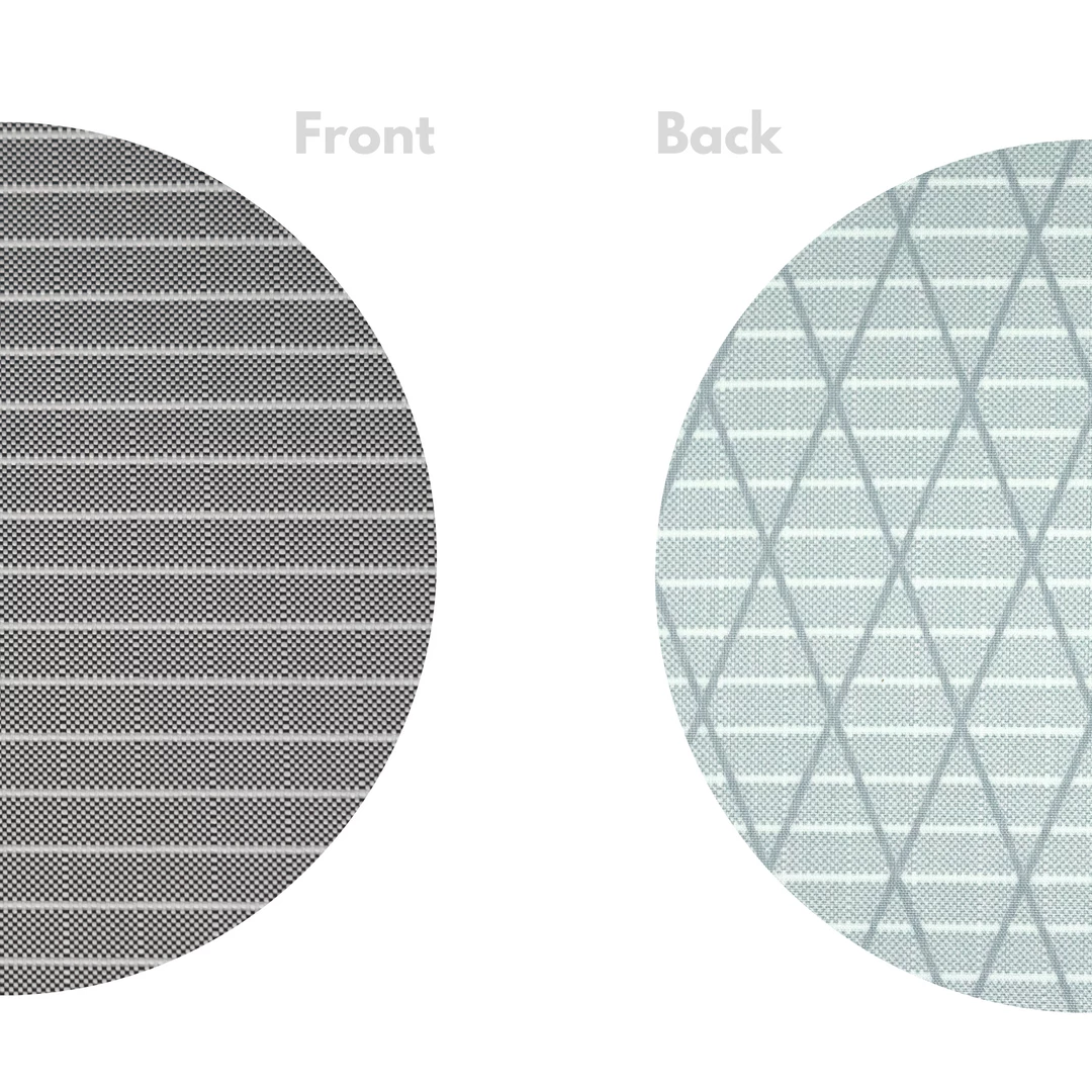 Ripstop By The Roll X-Pac® UVX40 - Full Roll 5 Ripstop By The Roll X-Pac® UVX40 - Full Roll