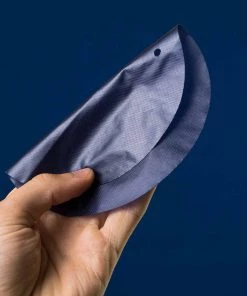 Ripstop By The Roll 0.75 Oz MEMBRANE 10 Ripstop Nylon 23 Ripstop By The Roll 0.75 Oz MEMBRANE 10 Ripstop Nylon