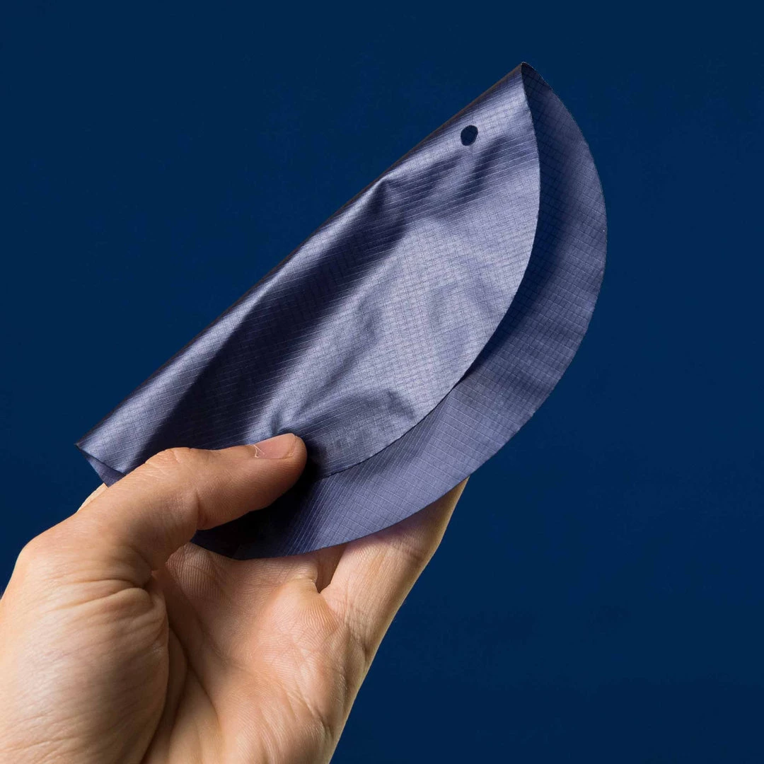 Ripstop By The Roll 0.75 Oz MEMBRANE 10 Ripstop Nylon 12 Ripstop By The Roll 0.75 Oz MEMBRANE 10 Ripstop Nylon