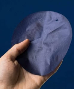 Ripstop By The Roll 0.75 Oz MEMBRANE 10 Ripstop Nylon 24 Ripstop By The Roll 0.75 Oz MEMBRANE 10 Ripstop Nylon