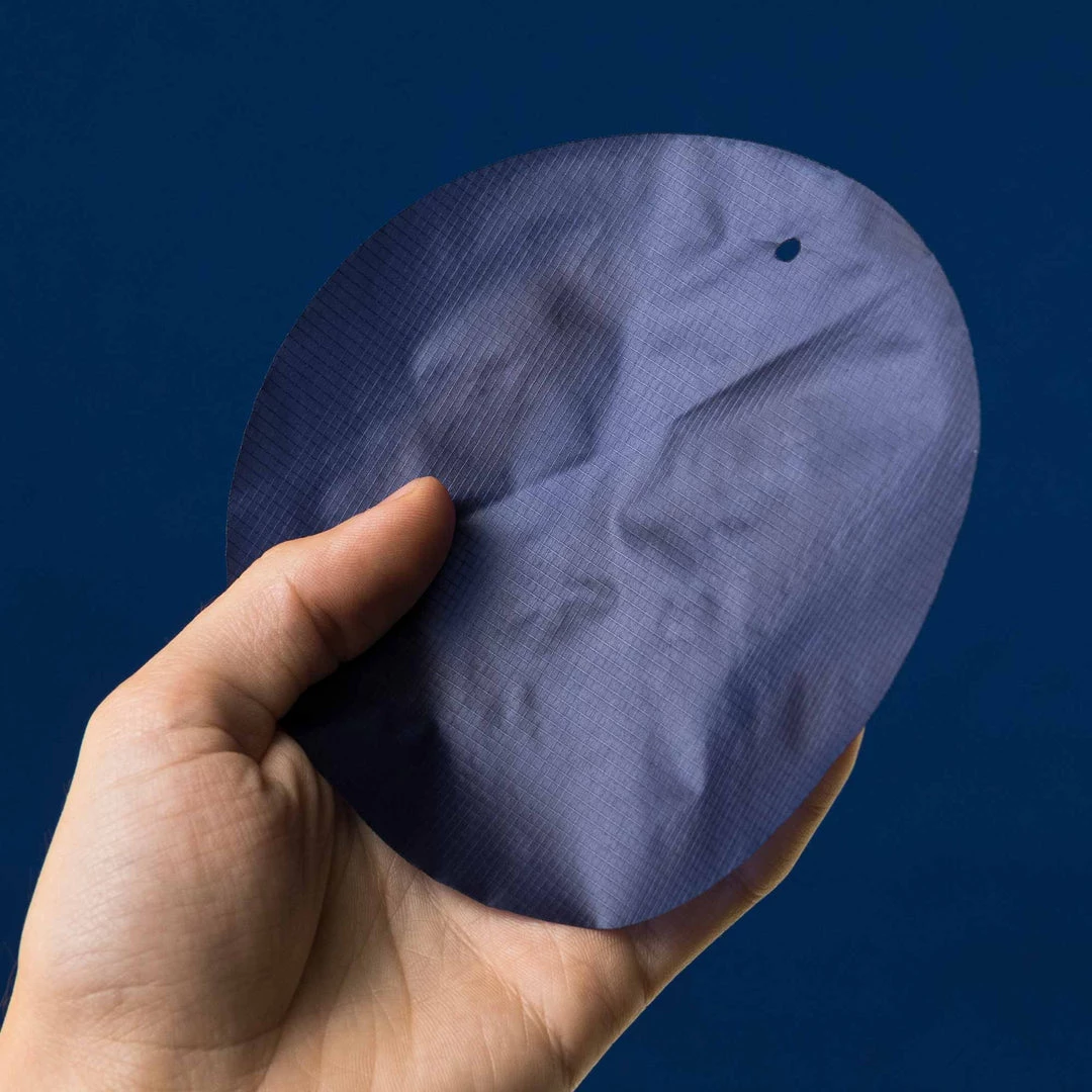 Ripstop By The Roll 0.75 Oz MEMBRANE 10 Ripstop Nylon 13 Ripstop By The Roll 0.75 Oz MEMBRANE 10 Ripstop Nylon