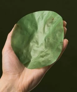 Ripstop By The Roll 0.56 Oz MEMBRANE 7 Ripstop Nylon