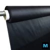 Ripstop By The Roll Polyester MEMBRANE Silpoly - Full Roll 1 Ripstop By The Roll Polyester MEMBRANE Silpoly - Full Roll