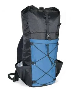 Ripstop By The Roll Mountain Flyer UL Backpack Pattern - 40 L
