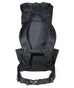 Ripstop By The Roll Mountain Flyer UL Backpack Pattern - 40 L