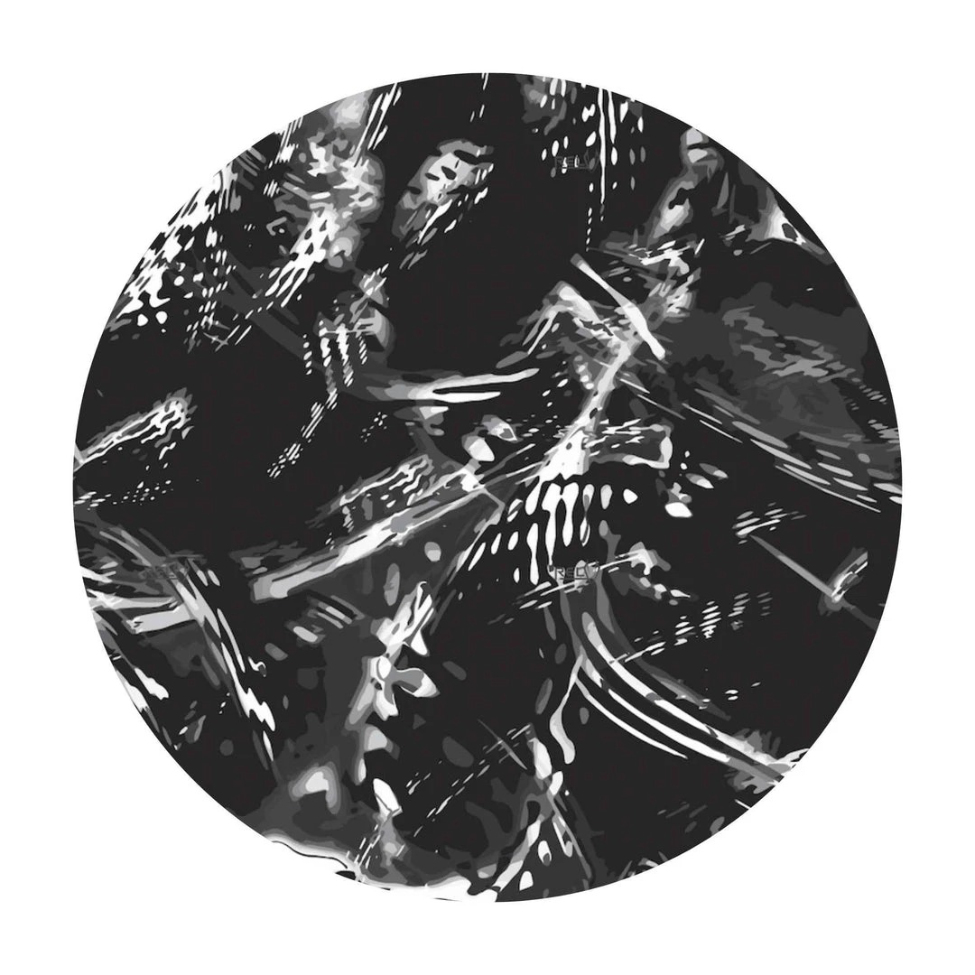 Ripstop By The Roll 600D AIRWAVE™ - RELV® Camo Packs 5 Ripstop By The Roll 600D AIRWAVE™ - RELV® Camo Packs