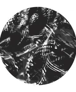 Ripstop By The Roll 1000D AIRWAVE™ - RELV® Camo