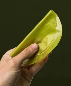 Ripstop By The Roll 0.66 Oz MEMBRANE 10 Taffeta Nylon - Full Roll