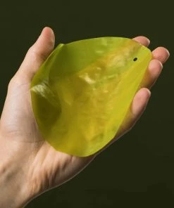 Ripstop By The Roll 0.66 Oz MEMBRANE 10 Taffeta Nylon - Full Roll