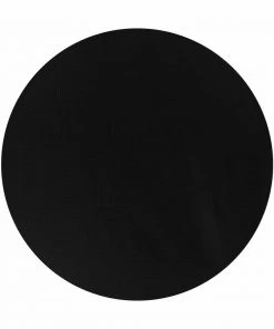 Ripstop By The Roll 0.75 Oz MEMBRANE 10 Ripstop Nylon