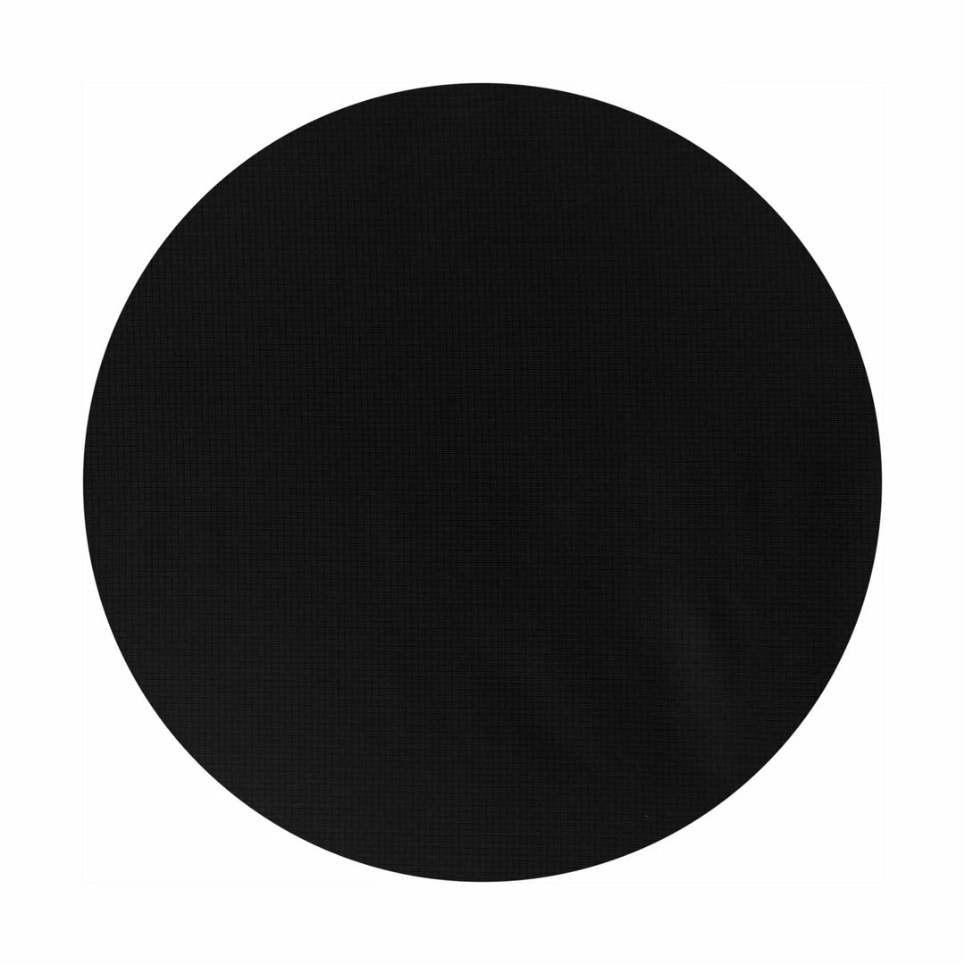 Ripstop By The Roll 0.75 Oz MEMBRANE 10 Ripstop Nylon 3 Ripstop By The Roll 0.75 Oz MEMBRANE 10 Ripstop Nylon