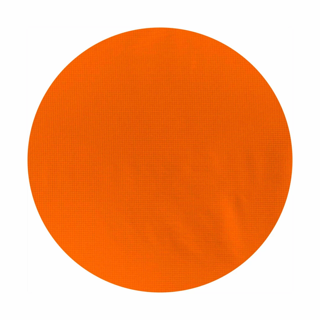 Ripstop By The Roll 0.75 Oz MEMBRANE 10 Ripstop Nylon - Full Roll 4 Ripstop By The Roll 0.75 Oz MEMBRANE 10 Ripstop Nylon - Full Roll