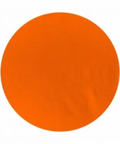 Ripstop By The Roll 0.75 Oz MEMBRANE 10 Ripstop Nylon