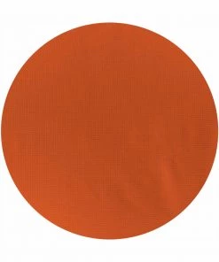 Ripstop By The Roll 0.75 Oz MEMBRANE 10 Ripstop Nylon 16 Ripstop By The Roll 0.75 Oz MEMBRANE 10 Ripstop Nylon