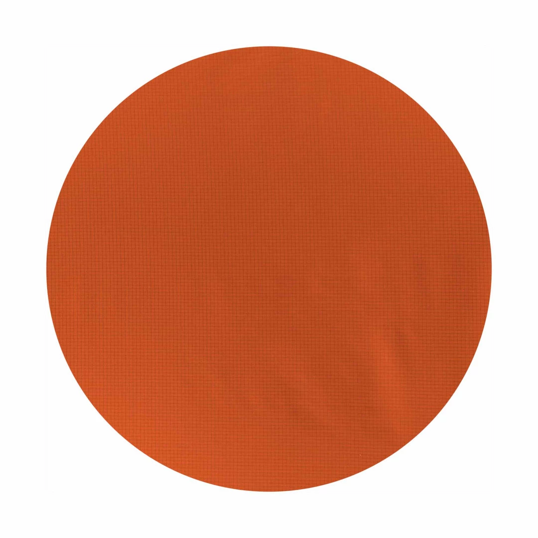 Ripstop By The Roll 0.75 Oz MEMBRANE 10 Ripstop Nylon 5 Ripstop By The Roll 0.75 Oz MEMBRANE 10 Ripstop Nylon