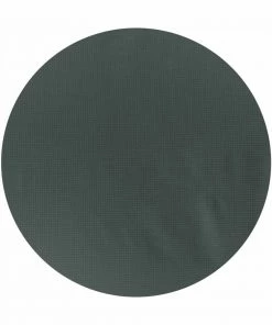 Ripstop By The Roll 0.75 Oz MEMBRANE 10 Ripstop Nylon - Full Roll 17 Ripstop By The Roll 0.75 Oz MEMBRANE 10 Ripstop Nylon - Full Roll