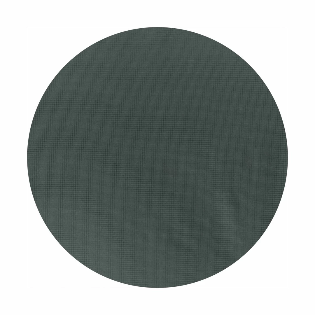 Ripstop By The Roll 0.75 Oz MEMBRANE 10 Ripstop Nylon - Full Roll 6 Ripstop By The Roll 0.75 Oz MEMBRANE 10 Ripstop Nylon - Full Roll