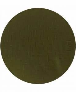 Ripstop By The Roll 0.75 Oz MEMBRANE 10 Ripstop Nylon - Full Roll 18 Ripstop By The Roll 0.75 Oz MEMBRANE 10 Ripstop Nylon - Full Roll