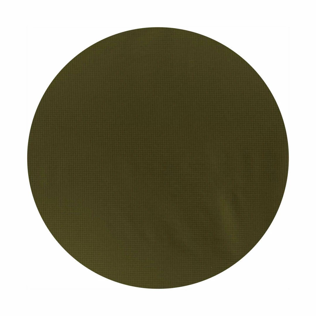 Ripstop By The Roll 0.75 Oz MEMBRANE 10 Ripstop Nylon 7 Ripstop By The Roll 0.75 Oz MEMBRANE 10 Ripstop Nylon