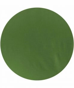 Ripstop By The Roll 0.75 Oz MEMBRANE 10 Ripstop Nylon - Full Roll 19 Ripstop By The Roll 0.75 Oz MEMBRANE 10 Ripstop Nylon - Full Roll