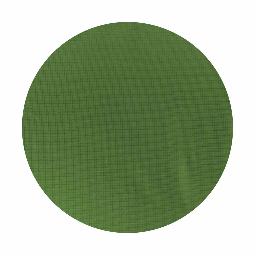 Ripstop By The Roll 0.75 Oz MEMBRANE 10 Ripstop Nylon - Full Roll 8 Ripstop By The Roll 0.75 Oz MEMBRANE 10 Ripstop Nylon - Full Roll