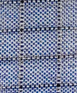 Ripstop By The Roll 0.75 Oz MEMBRANE 10 Ripstop Nylon 25 Ripstop By The Roll 0.75 Oz MEMBRANE 10 Ripstop Nylon