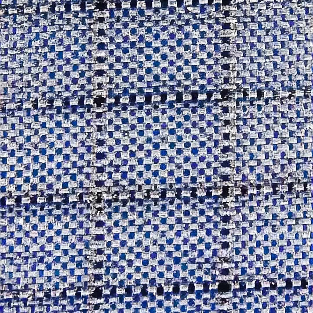 Ripstop By The Roll 0.75 Oz MEMBRANE 10 Ripstop Nylon - Full Roll 14 Ripstop By The Roll 0.75 Oz MEMBRANE 10 Ripstop Nylon - Full Roll