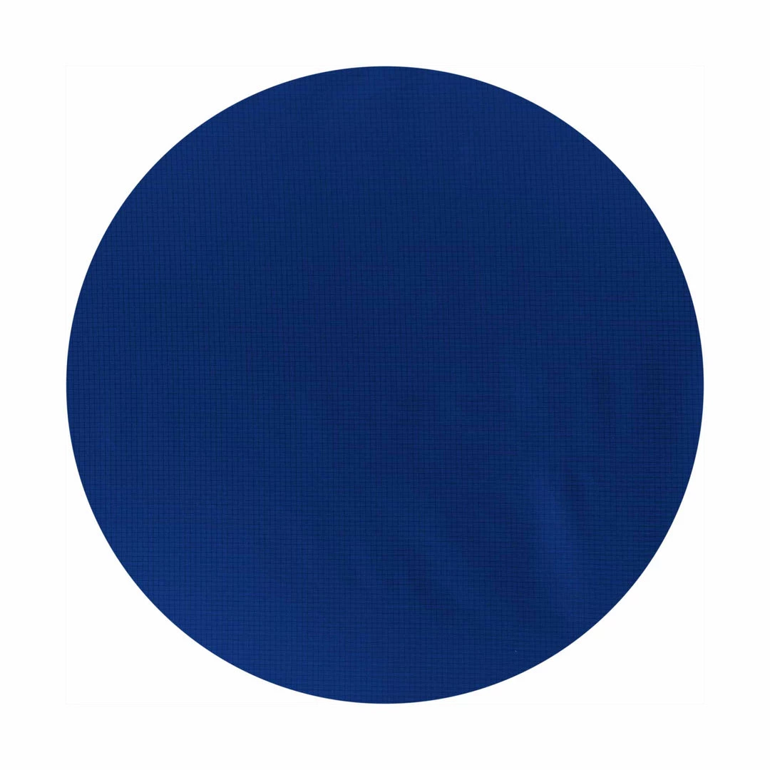 Ripstop By The Roll 0.75 Oz MEMBRANE 10 Ripstop Nylon - Full Roll 9 Ripstop By The Roll 0.75 Oz MEMBRANE 10 Ripstop Nylon - Full Roll