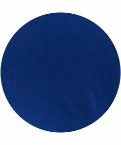 Ripstop By The Roll 0.75 Oz MEMBRANE 10 Ripstop Nylon 20 Ripstop By The Roll 0.75 Oz MEMBRANE 10 Ripstop Nylon