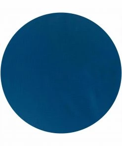 Ripstop By The Roll 0.75 Oz MEMBRANE 10 Ripstop Nylon - Full Roll 21 Ripstop By The Roll 0.75 Oz MEMBRANE 10 Ripstop Nylon - Full Roll