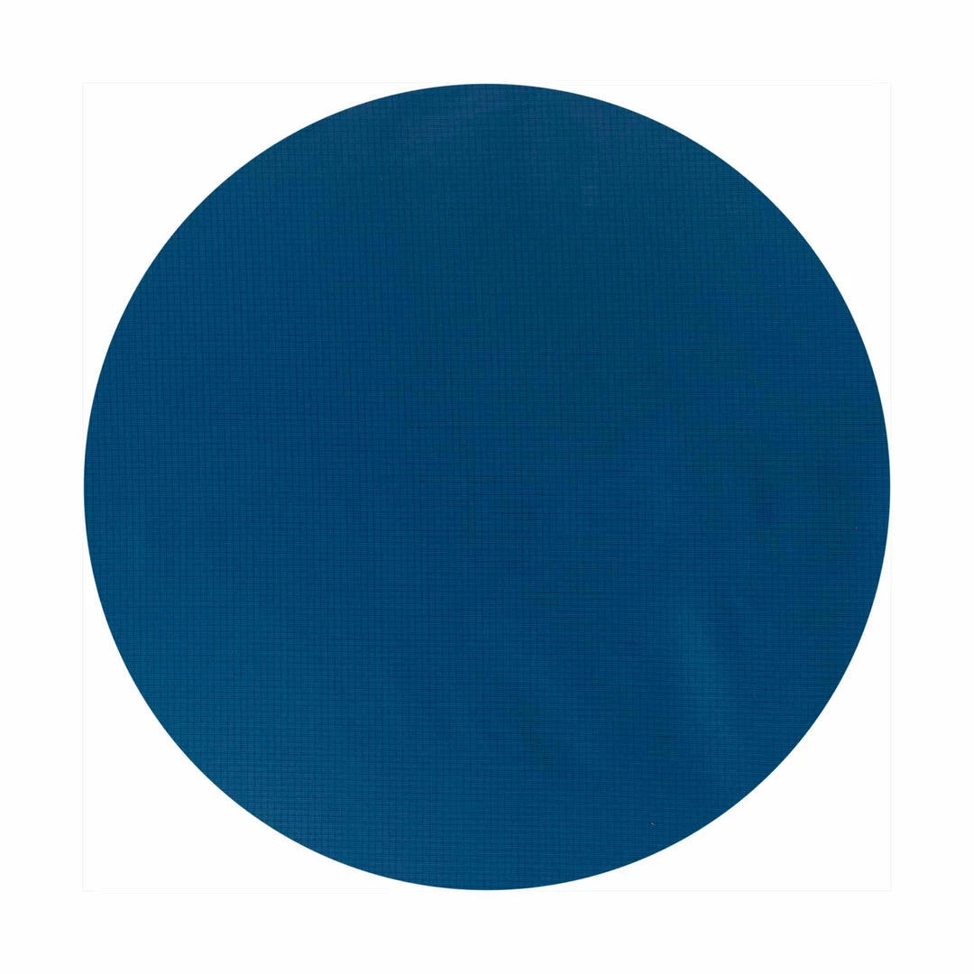 Ripstop By The Roll 0.75 Oz MEMBRANE 10 Ripstop Nylon - Full Roll 10 Ripstop By The Roll 0.75 Oz MEMBRANE 10 Ripstop Nylon - Full Roll