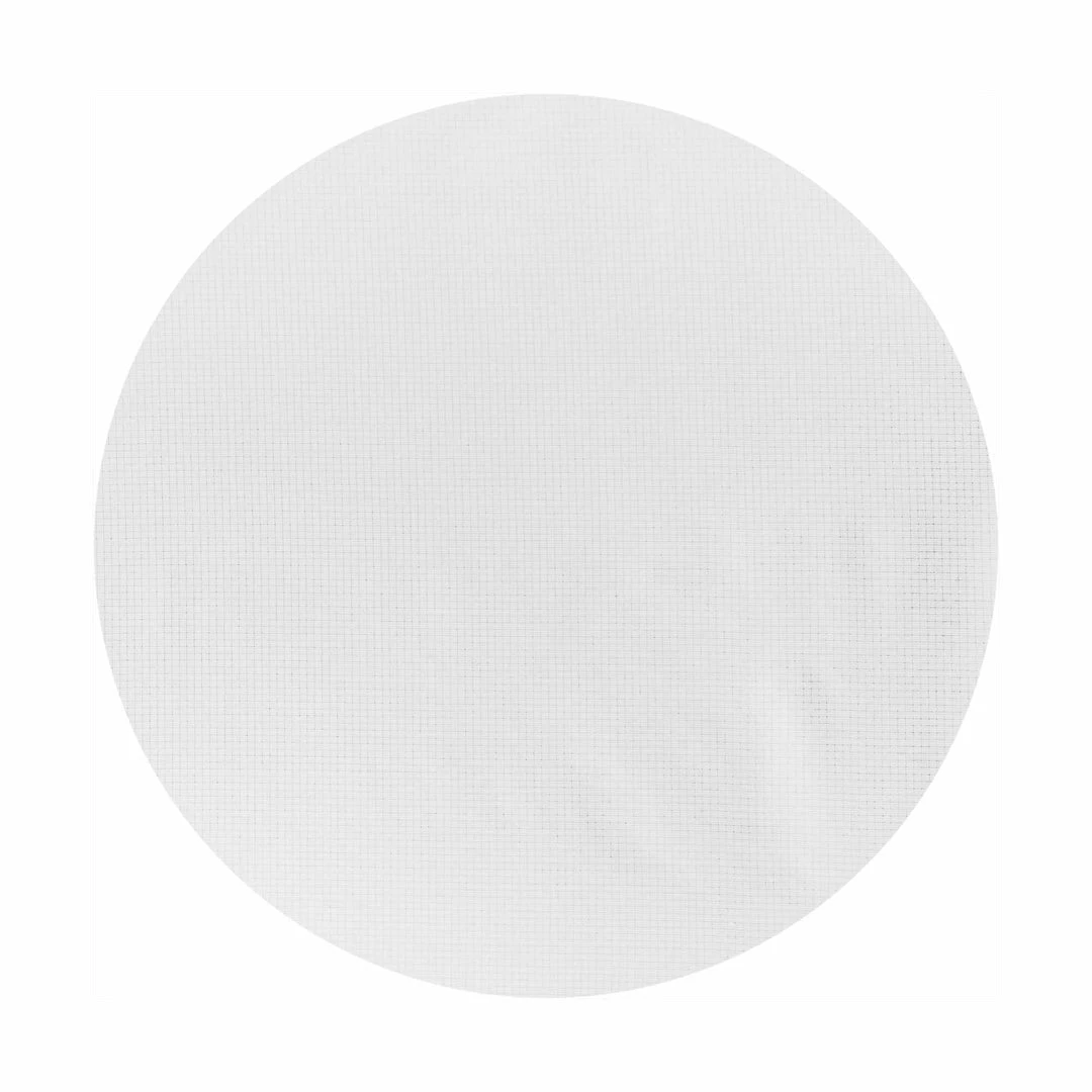 Ripstop By The Roll 0.75 Oz MEMBRANE 10 Ripstop Nylon - Full Roll 11 Ripstop By The Roll 0.75 Oz MEMBRANE 10 Ripstop Nylon - Full Roll