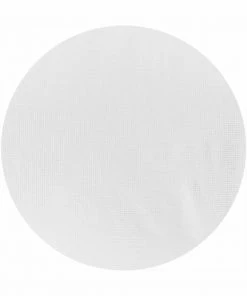 Ripstop By The Roll 0.75 Oz MEMBRANE 10 Ripstop Nylon 22 Ripstop By The Roll 0.75 Oz MEMBRANE 10 Ripstop Nylon