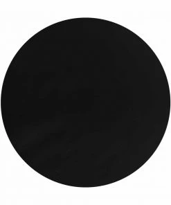 Ripstop By The Roll 0.9 Oz MEMBRANE 15 Poly Taffeta