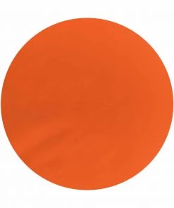 Ripstop By The Roll 0.9 Oz MEMBRANE 15 Poly Taffeta