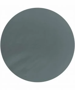 Ripstop By The Roll 0.9 Oz MEMBRANE 15 Poly Taffeta