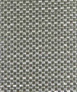 Ripstop By The Roll 0.9 Oz MEMBRANE 15 Poly Taffeta