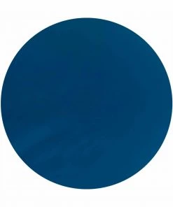 Ripstop By The Roll 0.9 Oz MEMBRANE 15 Poly Taffeta