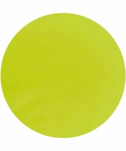 Ripstop By The Roll 0.9 Oz MEMBRANE 15 Poly Taffeta