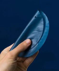 Ripstop By The Roll 0.9 Oz MEMBRANE 15 Poly Taffeta