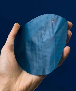 Ripstop By The Roll 0.9 Oz MEMBRANE 15 Poly Taffeta