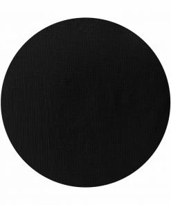 Ripstop By The Roll 0.56 Oz MEMBRANE 7 Ripstop Nylon - Full Roll