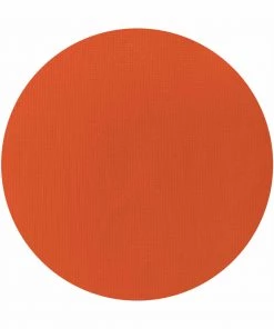 Ripstop By The Roll 0.56 Oz MEMBRANE 7 Ripstop Nylon