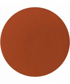 Ripstop By The Roll 0.56 Oz MEMBRANE 7 Ripstop Nylon