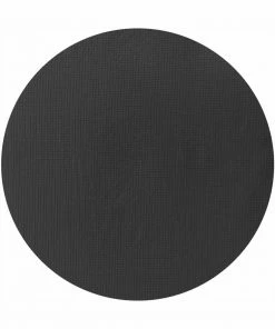 Ripstop By The Roll 0.56 Oz MEMBRANE 7 Ripstop Nylon - Full Roll