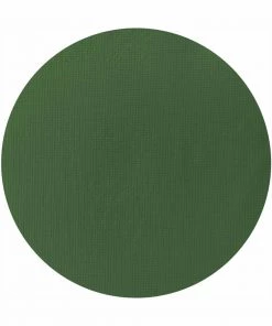 Ripstop By The Roll 0.56 Oz MEMBRANE 7 Ripstop Nylon - Full Roll