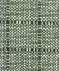 Ripstop By The Roll 0.56 Oz MEMBRANE 7 Ripstop Nylon