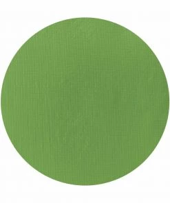 Ripstop By The Roll 0.56 Oz MEMBRANE 7 Ripstop Nylon - Full Roll