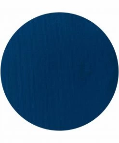 Ripstop By The Roll 0.56 Oz MEMBRANE 7 Ripstop Nylon - Full Roll