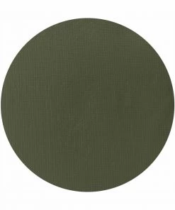 Ripstop By The Roll 0.56 Oz MEMBRANE 7 Ripstop Nylon